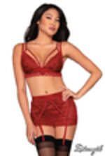 Image de DG12465 - Garnet
